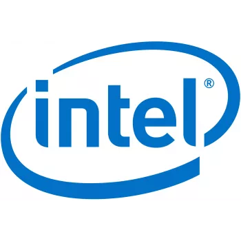 Intel Remote Management Module 4 Lite 2 - adaptador de gestión remota (AXXRMM4LITE2)