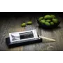 Ambientador para coche Xiaomi Mi Olive Incense versión tela 3010622 — ambientador compacto para el interior