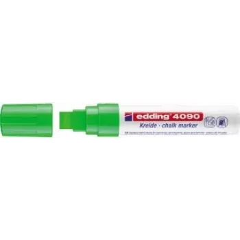Rotulador para ventanas Edding Window Marker 4090