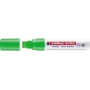 Rotulador para ventanas Edding Window Marker 4090