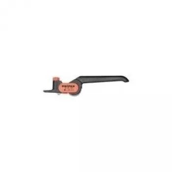 Knipex 16 40 150 accesorio de conectividad