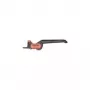 Knipex 16 40 150 accesorio de conectividad