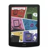 Focus Color Reader Negro