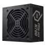 Elite NEX 230V 700, 700 W, 200 - 240 V, 47 - 63 Hz, 5 A, activa, 110 W