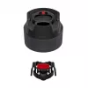 Vaso térmico Kambukka Elton aislado 1000 ml Nightfall 3.0 (11-03037)