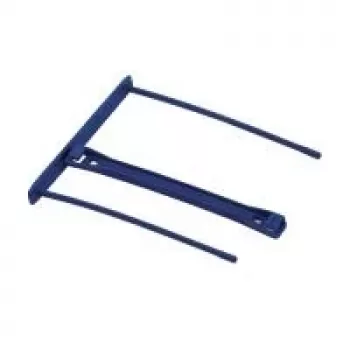 Fellowes 0089801 Azul