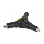 Herramienta de instalación para conector F DeLOCK 90515
