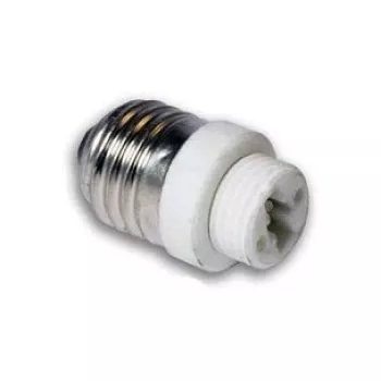 Synergy21 S21-LED-000251 blanco