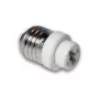 Synergy21 S21-LED-000251 blanco