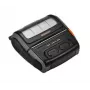 Impresora móvil térmica Bluetooth BIXOLON SPP-R410 — térmica directa, 203 dpi, hasta 90 mm/s