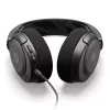 Steelseries Arctis Nova 1 auricular con cable diadema gaming negro