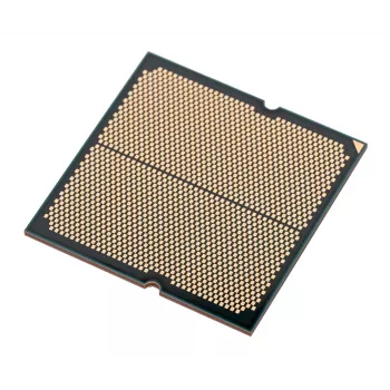 Procesador AMD Ryzen 9 7900 12C/24T, 3,7-5,4 GHz, 64 MB, 65 W, AM5
