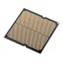 Procesador AMD Ryzen 9 7900 12C/24T, 3,7-5,4 GHz, 64 MB, 65 W, AM5
