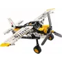 LEGO TECHNIC 42198 Avión de transporte
