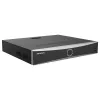 Hikvision DS-7716NXI-I4/VPRO NVR AcuSeek de 16 canales, 1,5U