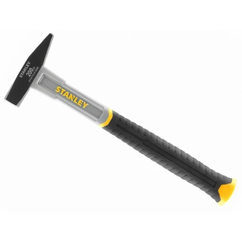 Martillo de cruz Stanley STHT0-51908