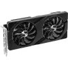 Tarjeta gráfica ASRock Challenger D Intel Arc A750 8GB OC