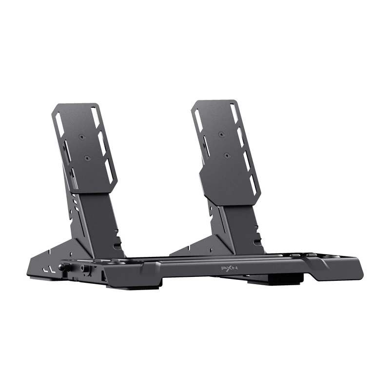 Volante racing PXN PXN-V10 Ultra — compatible con PS4, Xbox One, PC, Xbox Series X/S