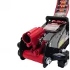Extralink gato elevador 2500KG