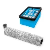 Set de accesorios Bissell 4046F CrossWave Multi-Surface
