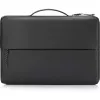 HP 14 Sleeve 14 Sleeve funda negro