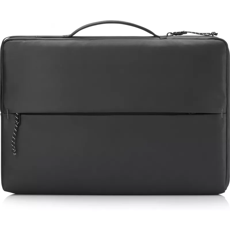 HP 14 Sleeve 14 Sleeve funda negro