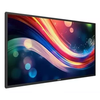 Philips 4050 series 32BDL4050Q/00 Signage Display pantalla plana Digital Signage 80 cm (31,5