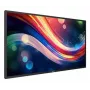 Philips 4050 series 32BDL4050Q/00 Signage Display pantalla plana Digital Signage 80 cm (31,5