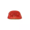 Ratón White Shark GALAHAD-RED USB Type-A