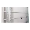 Rack independiente ROLINE Pro 42U 19