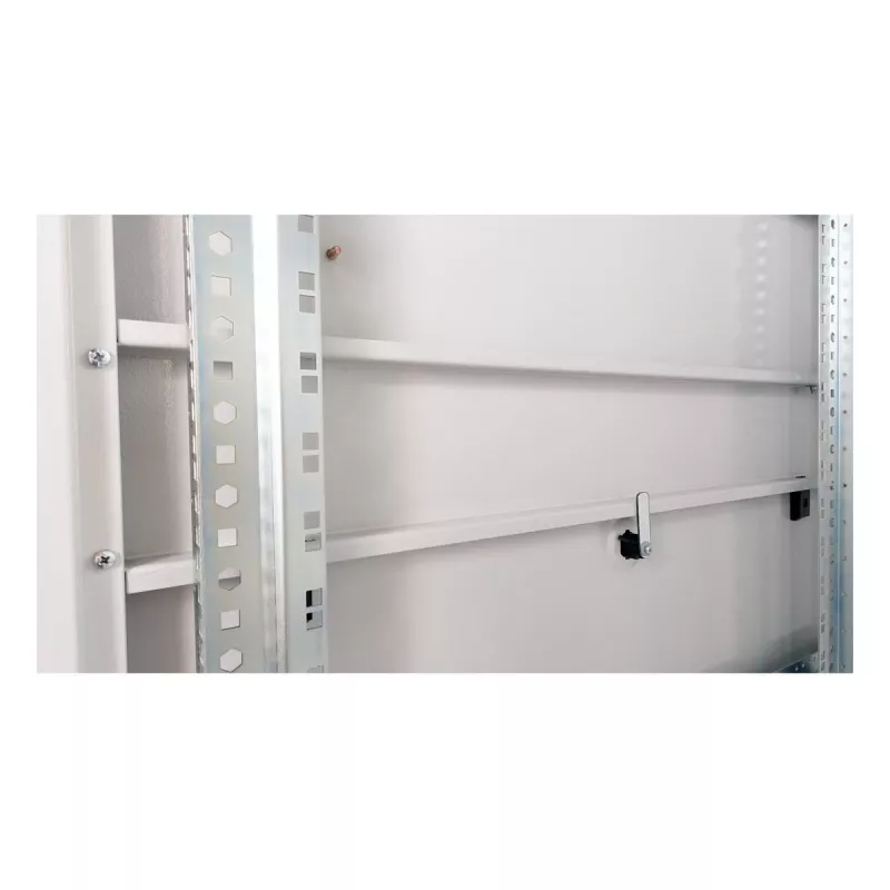 Rack independiente ROLINE Pro 42U 19