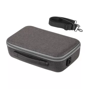 Funda de transporte Sunnylife NE-B919 para DJI NEO — funda protectora ligera y resistente