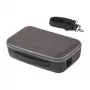 Funda de transporte Sunnylife NE-B919 para DJI NEO — funda protectora ligera y resistente