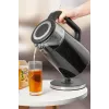 Hervidor de agua MAESTRO MR-049