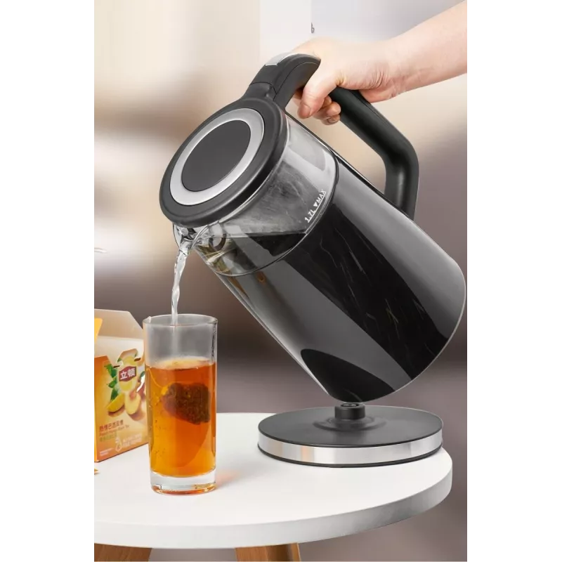 Hervidor de agua MAESTRO MR-049