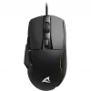 Ratón Sharkoon SGM35 USB Type-A óptico