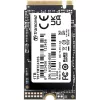 Unidad SSD Transcend 1 TB M.2 PCI Express 4.0 NVMe 3D NAND TS1TMTE410S