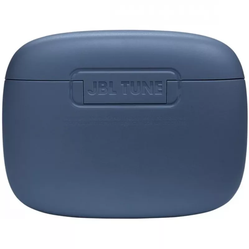 JBL Tune Beam Auriculares True Wireless Stereo (TWS) In-ear llamadas/música USB Type-C Bluetooth Azul