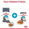 Pienso para gatos Royal Canin Urinary Care Adult Poultry 10 kg — Pienso para gatos adultos, control de las vías urinarias, 33 % proteínas