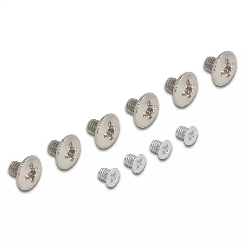 DeLOCK marco de montaje metálico de 5,25 inch para bahías extraíbles 47011 47019 47126 tipo de marco compatible metal 140 mm de ancho