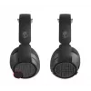 SKULLCANDY Auriculares gaming Crusher PLYR 720 Wireless Univ