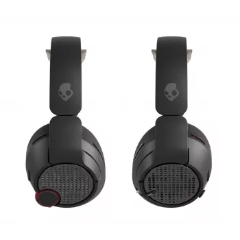 SKULLCANDY Auriculares gaming Crusher PLYR 720 Wireless Univ