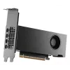 Tarjeta gráfica NVIDIA RTX PRO 2000 16 GB GDDR7