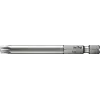 Punta de destornillador Wiha 32304 T8 50 mm 1 ud.
