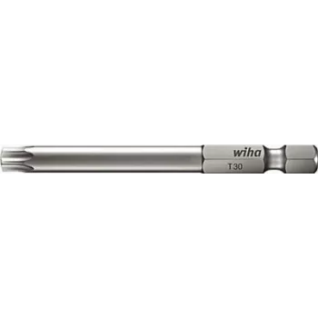 Punta de destornillador Wiha 32304 T8 50 mm 1 ud.