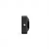 RØDE Wireless ME Dual - sistema de micrófono inalámbrico compacto con dos transmisores para grabaciones de dos canales