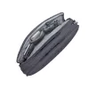 Funda para portátil Egmont 15.6/7930 gris Rivacase