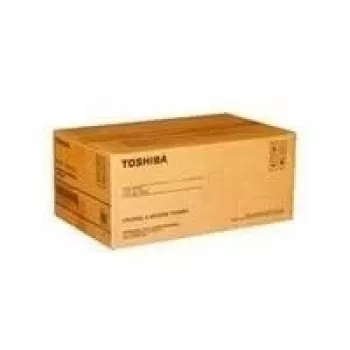 Tóner Sharp MX-51GTYA 10000 páginas amarillo