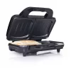 Tristar SA-3060 - Tostadora de sándwiches
