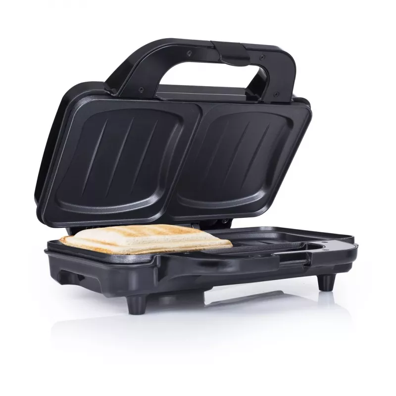 Tristar SA-3060 - Tostadora de sándwiches